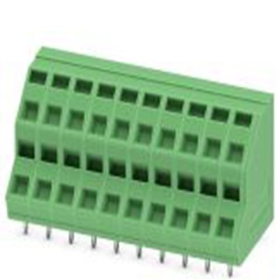 1755554 Phoenix Contact product image